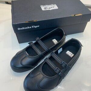 Onitsuka Tiger Women's Casual Sneakers [All Sizes Available]